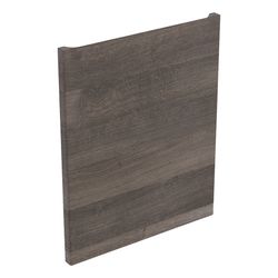 Geberit Tür für Renova Plan Unterschrank für Handwaschbecken Eiche, Breite Waschtisc... GEBERIT-595216000 4022009345353 (Abb. 1)