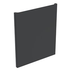 Geberit Tür für Renova Plan Unterschrank für Handwaschbecken Lava, Breite Waschtisch... GEBERIT-595221000 4022009345278 (Abb. 1)