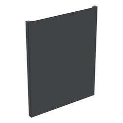 Geberit Tür für Renova Plan Unterschrank für Handwaschbecken Lava, Breite Waschtisch... GEBERIT-595214000 4022009345032 (Abb. 1)