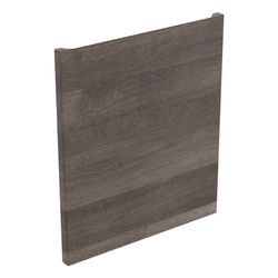 Geberit Tür für Renova Plan Unterschrank für Handwaschbecken Eiche, Breite Waschtisc... GEBERIT-595223000 4022009345292 (Abb. 1)