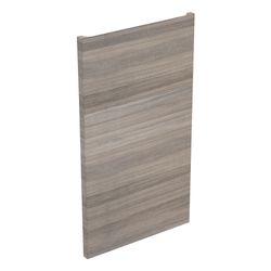 Geberit Tür für Renova Plan Hängeschrank, Breite 39cm, Ulme... GEBERIT-595297000 4022009346022 (Abb. 1)
