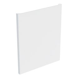 Geberit Tür für Renova Plan Unterschrank für Handwaschbecken, Weiß, Breite Waschtisc... GEBERIT-595212000 4022009345025 (Abb. 1)