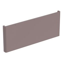 Geberit Schubladenfront für myDay Unterschrank für Waschtisch Taupe, Breite Waschtis... GEBERIT-598914000 4022009320893 (Abb. 1)