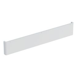Geberit Schubladenfront für Waschtischunterschrank myDay Ausschnitt rechts, Breite 1... GEBERIT-598671000 4022009345087 (Abb. 1)