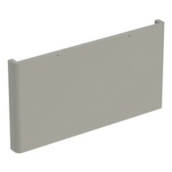 Geberit Schubladenfront für myDay Unterschrank für Waschtisch Greige, Breite Waschti... GEBERIT-598658000 4022009344813 (Abb. 1)
