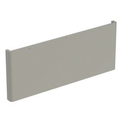 Geberit Schubladenfront für myDay Unterschrank für Waschtisch Greige, Breite Waschti... GEBERIT-598662000 4022009344837 (Abb. 1)