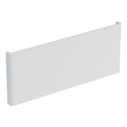 Geberit Schubladenfront für myDay Unterschrank für Waschtisch Weiß/Matt, Breite Wasc... GEBERIT-598663000 4022009345049 (Abb. 1)