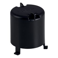 Geberit Tauchrohr rund, 241846001... GEBERIT-241846001 4025416661498 (Abb. 1)
