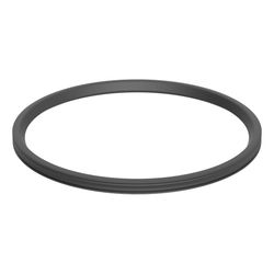 Geberit Dichtung für Geberit Dachwassereinlauf... GEBERIT-387023001 4025416037231 (Abb. 1)