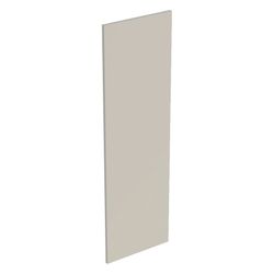 Geberit Tür mit Spiegel ohne Griff, Sand, zu Smyle Square, Breite 36cm... GEBERIT-244410001 4025410735164 (Abb. 1)