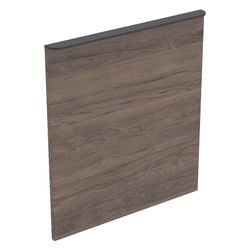 Geberit Tür für Smyle Square Unterschrank für Waschtisch Breite 55cm, Anschlag recht... GEBERIT-244335001 4025410734419 (Abb. 1)