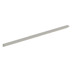Geberit Griff für Seitenschrank, 45cm, Sand, 243846TG1... GEBERIT-243846TG1 4025416826972 (Abb. 1)