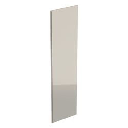 Geberit Tür für Hochschrank für Acanto, 173x45cm, Sand, 243856TG1... GEBERIT-243856TG1 4025416827030 (Abb. 1)
