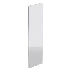 Geberit Tür für Hochschrank für Acanto, 173x45cm, Weiß, 243856011... GEBERIT-243856011 4025416855439 (Abb. 1)