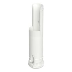 Geberit Durchflussbegrenzer, 242771001... GEBERIT-242771001 4025416191827 (Abb. 1)