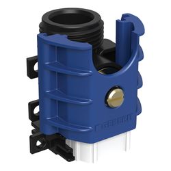Geberit Drossel komplett, 241934001... GEBERIT-241934001 4025416941293 (Abb. 1)