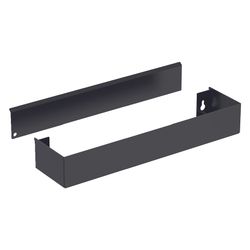 Geberit Staubox für Spiegelschrank, 243818001... GEBERIT-243818001 4025416853985 (Abb. 1)
