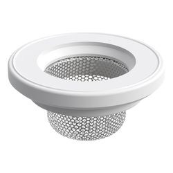 Geberit Korbfilter für HS01 Hygienespülung... GEBERIT-243752001 4025416851783 (Abb. 1)