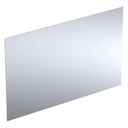 Geberit Spiegel für Citterio Spiegelschrank, 90cm, 595560000... GEBERIT-595560000 4022009325928 (Abb. 1)