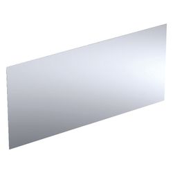Geberit Spiegel für Citterio Spiegelschrank, 120cm, 595562000... GEBERIT-595562000 4022009325935 (Abb. 1)