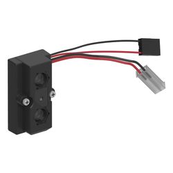 Geberit Sensorelektronik, 241941001... GEBERIT-241941001 4025416941330 (Abb. 1)