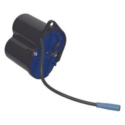 Geberit Batteriefach für WC-Steuerung, 242870001... GEBERIT-242870001 4025416280897 (Abb. 1)