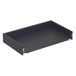 Geberit Schublade für Xeno2 Unterschrank, Breite Waschtisch 140cm, 595448000... GEBERIT-595448000 4022009339536 (Abb. 1)