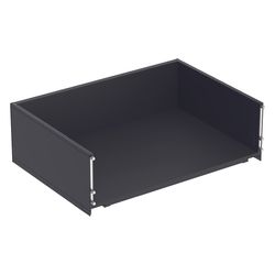 Geberit Schublade für Xeno2 Unterschrank, unten, Breite Waschtisch 140cm, 595454000... GEBERIT-595454000 4022009339567 (Abb. 1)