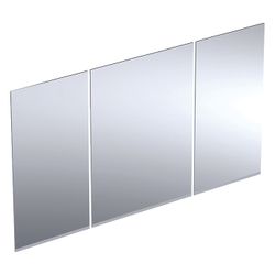 Geberit Türen für Option Plus Spiegelschrank, 120cm, 595201000... GEBERIT-595201000 4022009355239 (Abb. 1)