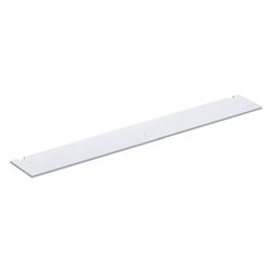 Geberit Leuchten-Set für Option Plus Spiegelschrank, 120cm, 595347000... GEBERIT-595347000 4022009367805 (Abb. 1)