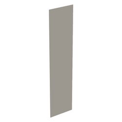 Geberit Tür für Xeno2 Hochschrank, 40cm, Greige, 595470000... GEBERIT-595470000 4022009338690 (Abb. 1)
