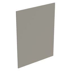 Geberit Tür für Unterschrank für Handwaschbecken für Xeno2, Greige, 595401000... GEBERIT-595401000 4022009338546 (Abb. 1)