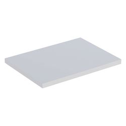 Geberit Einlegeboden für Renova Comfort Seitenschrank, 596937000... GEBERIT-596937000 4022009320350 (Abb. 1)