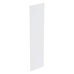 Geberit Tür für Xeno2 Hochschrank, 40cm, Weiß, 595469000... GEBERIT-595469000 4022009338683 (Abb. 1)