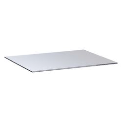 Geberit Einlegeboden für Hochschrank Xeno2, 40cm, 595478000... GEBERIT-595478000 4022009344271 (Abb. 1)