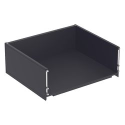 Geberit Schublade für Xeno2 Unterschrank, unten, für 120cm Waschtisch, 595442000... GEBERIT-595442000 4022009339475 (Abb. 1)