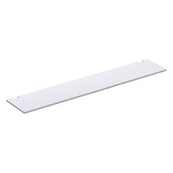 Geberit Leuchten-Set für Option Plus Spiegelschrank, 90cm, 595342000... GEBERIT-595342000 4022009368062 (Abb. 1)