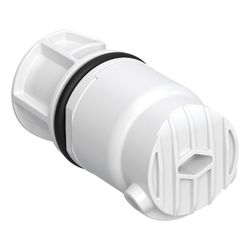Geberit Sprühkopfdüse komplett, 243333001... GEBERIT-243333001 4025416577843 (Abb. 1)