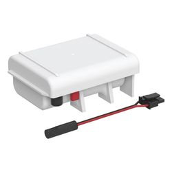 Geberit Steuerung für Generatoreinheit, für Urinale... GEBERIT-243328001 4025416577478 (Abb. 1)