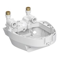 Geberit Dockingstation für integrierte Urinalsteuerung... GEBERIT-243343001 4025416578383 (Abb. 1)