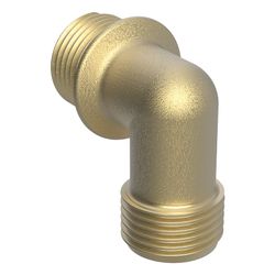Geberit Anschlusswinkel für Urinale... GEBERIT-243543001 4025416631835 (Abb. 1)