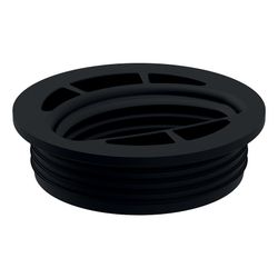 Geberit Manschette für CleanLine Duschrinne, 246143001... GEBERIT-246143001 4064746046728 (Abb. 1)