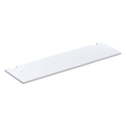 Geberit Leuchten-Set für Option Plus Spiegelschrank, 60cm, 595338000... GEBERIT-595338000 4022009368000 (Abb. 1)