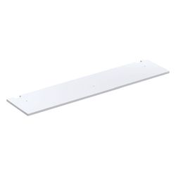 Geberit Leuchte für Option Plus Spiegelschrank, 75cm, 595340000... GEBERIT-595340000 4022009368239 (Abb. 1)
