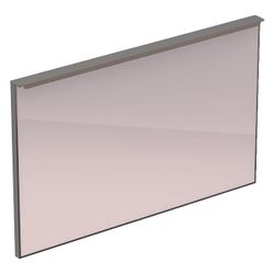 Geberit Schubladenfront für Citterio Unterschrank für Waschtisch, Eiche beige, 75cm,... GEBERIT-595515000 4022009326963 (Abb. 1)