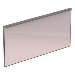 Geberit Schubladenfront für Citterio Unterschrank, Eiche beige, 90cm, 595520000... GEBERIT-595520000 4022009326994 (Abb. 1)