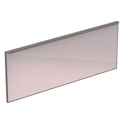 Geberit Schubladenfront für Citterio Unterschrank, Eiche beige, 120cm, 595525000... GEBERIT-595525000 4022009326987 (Abb. 1)