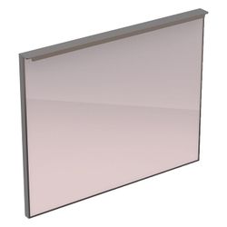 Geberit Schubladenfront für Citterio Unterschrank für Waschtisch, Eiche beige, 60cm,... GEBERIT-595509000 4022009326949 (Abb. 1)