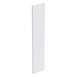 Geberit Tür für Smyle Hochschrank, 36cm, Weiß, 595652000... GEBERIT-595652000 4022009347333 (Abb. 1)