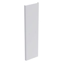 Geberit Tür für Hochschrank für myDay, 40cm, Weiß/Matt, 598679000... GEBERIT-598679000 4022009345124 (Abb. 1)